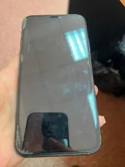 Телефоны и годные остатки: телефоны (согласно приложению). Проверка исправности имущества не проводилась. Товаросопроводительные документы не передавались. Погрузка и транспортировка имущества с места хранения осуществляется покупателем силами и за его счет. Имущество продается в том виде…