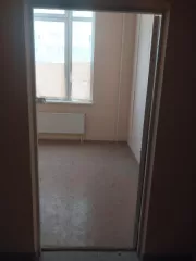 Нежилое помещение по адресу: Санкт-Петербург, ул. Мебельная, д. 21, корп. 1, литера. А, пом. 18-Н. Площадь: 172,6 кв. м. Кадастровый номер: 78:34:0004158:5464. Этаж №1. Кадастровые номера иных объектов недвижимости, в пределах которых расположен объект недвижимости: 78:34:0004158:4985…