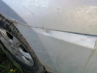Nissan Almera 2013 года, 102 лс, 387728 км, VIN Z8NAJL00049406570