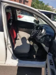 Автомобиль: Toyota Passo. Тип ТС: легковой. Год изготовления: 2009. Модель, номер двигателя: 1KR (производилась замена двигателя на контрактный). Кузов: KGC10-0255250. Цвет кузова: белый. Мощность двигателя: 71 л.с. Тип двигателя: бензиновый. ПТС 25 УР 641837, выдан: Хасанская таможня, 18.11.2013…