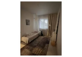 Дом 88 кв.м, участок 623 кв.м, д. Хмели, Пермский край. Земельный участок с кадастровым номером: 59:32:1790003:421, площадью: 623 кв.м, и жилой дом с кадастровым номером: 59:32:1790003:438, площадью: 88 кв.м, расположенные по адресу: Россия, Пермский край, муниципальный округ Пермский, деревня…