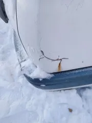Toyota Sprinter Carib 1997 государственный регистрационный знак: Р321ОО22 Является залоговым имуществом.
