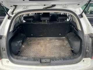 Haval Jolion, 2023 года, 150 лс, 45562 км, полный привод. Транспортное средство HAVAL JOLION, тип легковой, 2023 года выпуска, VIN XZGFE04A4PA855711. Регион местонахождения имущества - г. Санкт-Петербург. Имущество является предметом залога ПАО "БАНК УРАЛСИБ", имеются аресты и ограничения…