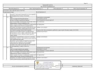 Имущественный комплекс 115121 кв.м Йошкар-Ола, состоящий из 7 нежилых зданий и 7 земельных участков, расположенные по адресу: РМЭ, г. Йошкар-Ола, ул. Крылова, д.53а. З/у площ.4825 кв.м.,кад.№ 12:05:0401001:95; зд-е неж.пл. 4694,80 кв.м., кад.№12:05:0401001:316; з/у площ.1240 кв.м.,кад.№…