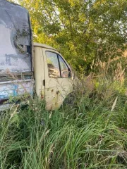 ГАЗ 33021, 1995 года, грузовой автомобиль марки: ГАЗ 33021, 1995 г.в., государственный регистрационный номер: У496ТС190, идентификационный номер (VIN): ХТН330210S1545414, паспорт транспортного средства: 77ЕН051343 от 19.11.1999, свидетельство о регистрации транспортного средства: 5021753672 от…
