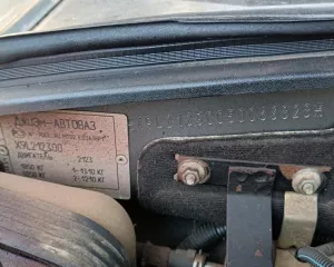 Автомобиль ГАЗ52-01 1991гв. Рег №Р032ОЕ 26 и автомобиль ГАЗ 53Б 1978гв. Рег №Р258ОЕ26 и автомобиль ГАЗ53Б 1971гв. Рег №Р324ТХ 26 (автомобили в нерабочем состоянии, не везде имеются VIN №).