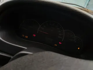 Лада Приора 2011, легковой автомобиль Lada 217030, государственный номерной знак С548ТК124, цвет синий, 2011 год выпуска, VIN XTA217030C0338815, свидетельство о регистрации ТС №99 54 220633 от 03.06.2023г. Ознакомиться с имуществом можно по предварительной договоренности с конкурсным управляющим по…