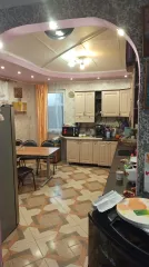 Земельный участок, площадью 600 кв.м., кадастровый номер: 50:23:0040435:805 и жилой дом, площадью: 226.3 кв.м., кадастровый номер : 50:23:0040435:1335, расположенные по адресу: Российская Федерация, Московская область, Раменский район, сельское поселение Константиновское, с. Константиново, участок…