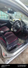 Mazda Demio 2008, легковой автомобиль марки: Mazda, модель: Demio, год выпуска: 2008 г., кузов №: DE3FS-161273. Имущество находится в Приморском крае, Лазовском районе, с. Лазо, ул. Ключевая, д. 25. Ознакомление с имуществом и документами производится весь срок приема заявок при предварительной…