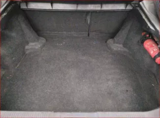 Легковой автомобиль, марка: MAZDA, модель: 626, год изготовления: 1996, цвет: синий, VIN: JМZGЕ14А201462074, ПТС: 37 ТЕ 939227, г/н: Т712АМ150, изготовитель  страна : Япония, модель двигателя: отсутствует, тип двигателя: отсутствует, двигатель №: отсутствует, мощность двигателя, л. с.  кВт : 90  66…