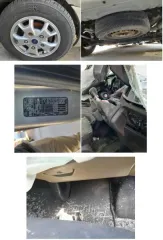 FORD TOURNEO CUSTOM, год изготовления 2014, VIN Z6F3XXESG3DE38136 (после ДТП) FORD TOURNEO CUSTOM,  год изготовления 2014, VIN Z6F3XXESG3DE38136  (после ДТП) 
Марка: FORD  
VIN номер: Z6F3XXESG3DE38136 
Вид транспорта: легковой 
Год выпуска: 2014 
Модель: TOURNEO CUSTOM 
