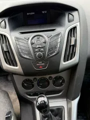 Ford Focus 2012 автомобиль марки FORD Focus, 2012 г.в., VINномер X9FKXXEEBKCT73275 ознакомление с имуществом в период приема заявок производится по заявке, направляемой на электронную почту организатора торгов: safiullinarbitrazhrf@mail.ru автомобиль находится по адресу: г. Уфа, ул. Ленина, д. 162/1