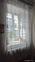 Баня-прачечная, 365.1 кв.м, 1 этаж. Магаданская область, Сусуманский район, город Сусуман, улица Советская, дом 11А. Кадастровый номер 49:05:010212:609. Назначение: баня-прачечная. Ограничений и обременений нет. Кадастровая стоимость 4 632 932.8 руб.