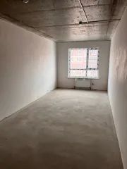 Трехкомнатная квартира 69 кв. м по адресу: Ростовская область, г. Батайск, ул. Северная, д. 2А, корп. 2, кв. 89. Кадастровый номер: 61:46:0010901:4774. Контакты для справок: тел. +7(999)696-02-73, 575diana575@mail.ru.