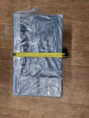 Электронная и бытовая техника. Составной лот: ноутбуки, многофункциональное устройство, системные блоки, сканер, фотоаппарат, жесткий диск, годные остатки отдельных узлов, деталей, агрегатов, материалов (в сборном виде). Подробный состав приведен в информационном сообщении. Состояние и недостатки…