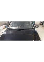 LADA Granta 2012, автомобиль марки LADA модель Granta 2012 г.в., VIN-номер XTA219060C0003830. С имуществом можно ознакомиться с момента публикации сообщения о продаже и до окончания приема заявок по предварительной записи на электронную почту: auboldova.y@yandex.ru.