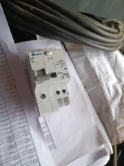 Кабель ВБШвнг LS 3х2,5, новое - 1000 м; Кабель МКЭШвнг LS 4х2х1, б/у - 130,1 м; Кабель ВВГнг FRLSLT 5х4, б/у - 156,7 м; Кабель ВБШвнг (А) LS 4х4 ок, б/у - 160 м; Кабель КВБбШвнг(А)-LS 5х1, б/у - 257 м; Кабель КВВГнг(А)-LS 5х1,5, б/у - 53 м; Кабель ВБШвнг LS 3х4 ок (NPE), б/у - 259 м; Кабель ВБШвнг…
