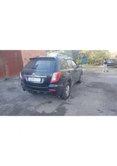 Lifan X60, 2014 года, 128 лс, 165045 км. Автомобиль грузовой, марка: ЛИФАН 215800, модель: ЛИФАН 215800, VIN: X9W215800E0025943, гос. рег. номер: М508ОО761, год изготовления: 2014