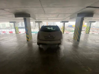 Cadillac SRX 2011, 269 л.с., 201000 км, полный привод, АКПП; Автомобиль марки Cadillac модель GMT 166 (SRX), 2011 г.в., VIN-номер XWFFN9EY1B0000949, 269 л.с., АКП, полный привод, пробег 201000 км
