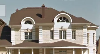 жилой дом с земельным участком   жилой дом, площадью 600,2 кв.м. с кадастровым номером 73:24:010101:119, расположенного по адресу: ульяновская область, г. ульяновск, засвияжский район, ул. владимирская, д. 5.    земельный участок, общей площадью 805 кв.м, категория земель – земли населенных…