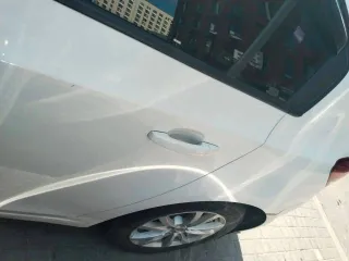 Chevrolet Cruze, 2012 года, 141 лс, 168 903 км, АКПП Легковой автомобиль, CHEVROLET KRUZ, VIN: XUFJA685JC3088763, 2012 года выпуска (состояние неудовлетворительное, двигатель указанный в ПТС вероятно заменен на иной, имеются следы деформации и ржавчины кузова, не на ходу)