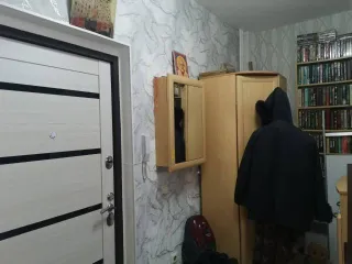 Квартира, площадь 35.8 кв.м., назначение: Жилое, этаж: 4, адрес: Россия, Иркутская область, г Иркутск, ул Верхняя Набережная, дом 167/10, квартира 19, кадастровый номер: 38:36:000023:4312 Находится в долевой собственности, размер доли: 1/6