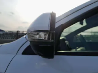 LADA Vesta 2017, VIN: XTAGFL110HY106199. Легковой автомобиль LADA VESTA, VIN: XTAGFL110HY106199, год изготовления: 2017, гос.номер В327ХВ124. Залог АО «ТБанк».