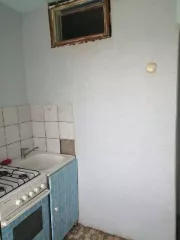 квартира, кадастровый номер 62:29:0020015:1134 квартира, назначение: жилое, общая площадь 21.6 кв. м. находящаяся по адресу: г. рязань, ул. сельских строителей, д.5 к.1, кв.69 с кадастровым номером 62:29:0020015:1134