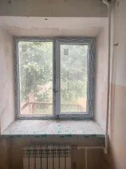 Нежилое помещение 607.2 кв.м, Липецкая область, г. Липецк, ул. Дзержинского, д. 27, пом. 2. Назначение: нежилое, площадь: 607,2 кв. м, кадастровый номер: 48:20:0035102:2653. Расположено на 2 этаже.