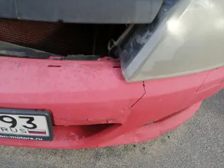 транспортное средство  Opel Astra,  VIN:W0L0AHL0875032065, 2006 г.в. Объект может быть приобретен с использованием заемных средств ПАО Сбербанк