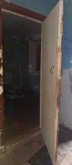 Нежилое помещение 9,5 кв.м, г. Ярославль, ул. Бахвалова, д. 3а, помещение 46, назначение: нежилое, общей площадью 9,5 кв. м, этаж - 1, существующие ограничения (обременения) права: не зарегистрировано, дополнительная информация: вход в нежилое помещение через подъезд жилого дома, вид ограничений и…