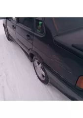 ВАЗ 21150, 2006 г.в., vin XTA21150064153771, грз В972ВР138