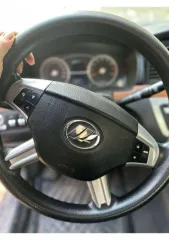 Lifan 2013, модель Лифан 214813, VIN X9W214813D0040624, 2013 год. Авто на ходу.