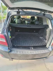 MERCEDES BENZ 2010 автомобиль марки MERCEDES модель BENZ 2010 г.в. VIN-номер WDC2049811F527580 Ознакомление с имуществом производится по адресу: 403030, Волгоградская область, поселок Каменный, с момента публикации сообщения о продаже имущества и до окончания приема заявок по предварительной записи…