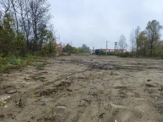 Аренда земельного участка 2532 кв.м. для ИЖС в Раменском м.о. (КН 50:23:0040838:1985) Площадь 2532 кв.м. Кадастровый номер 50:23:0040838:1985 Вид разрешённого использования 2.1