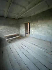 Жилой дом 203,2 кв.м, участок 2122 кв.м, Челябинская область. Кадастровый номер дома: 74:07:1000014:390, участка: 74:07:1000014:35. Объект может быть приобретен с использованием заемных средств ПАО Сбербанк.