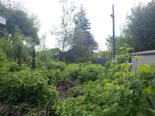 Дом и два земельных участка 570 кв.м, Волгоградская область. Дом и земельный участок 570+/-17 кв.м. в Волгоградской обл. Еще дом и земельный участок 570+/-17 кв.м. в Волгоградской обл. Еще земельный участок, площадь 570+/-17 м, кад. № 34:20:040001:612 Волгоградская обл., район Новониколаевский, х…