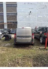 Lada Largus 2017, Lada Largus 2017, LADA FS035L LADA LARGUS 2017 Lada Largus, 2017 года, 87 лс еще Lada Largus, 2017 года, 87 лс еще Автомобиль грузовой, марка: LADA FS035L LADA LARGUS, модель: LADA FS035L LADA LARGUS, VIN: XTAFS035LH1027653, гос. рег. номер: В319ВЕ977, год изготовления: 2017