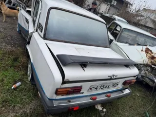 ВАЗ 21063, ВАЗ 21061, ВАЗ 21013, ВАЗ 21011. Автомобиль марки «ВАЗ 21063», год выпуска не установлен, г/н А544АМ185. Автомобиль марки «ВАЗ 21061», 2000 года выпуска, г/н 131-34 НР. Автомобиль марки «ВАЗ 21013», год выпуска не установлен, г/н С414АК185. Автомобиль марки «ВАЗ 21011», год выпуска не…
