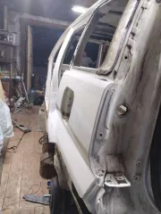 Права требования, общая сумма долга