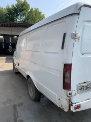 ГАЗ 2705 2013 автомобиль марки ГАЗ модель 2705 2013 г.в. VIN-номер X96270500E0767005 с предметом торгов можно ознакомиться по записи у организатора торгов по адресу г. Новосибирск, ул. Кропоткина, д. 128, предварительно согласовав дату и время по т. +7-904-265-58-58 или направив запрос на адрес…