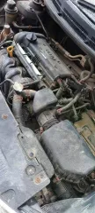 KIA RIO, 2012 легковой автомобиль марки KIA, модели: RIO, год выпуска: 2012 г., идентификационный номер (VIN): Z94CC41BADR099846. Ознакомление с имуществом производится по адресу: Калужская область, г. Калуга, ул. Генерала Попова, д. 13, с момента публикации сообщения о продаже имущества и до…