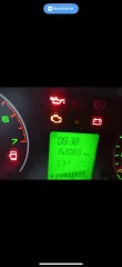 Lada Granta 2017 легковой автомобиль, марка: Lada 219010, модель: Lada Granta, год изготовления: 2017, vin: XTA219010H0488444. находится в совместной собственности, зарегистрирован за супругом должника. с имуществом можно ознакомиться по месту нахождения данного имущества с момента публикации…