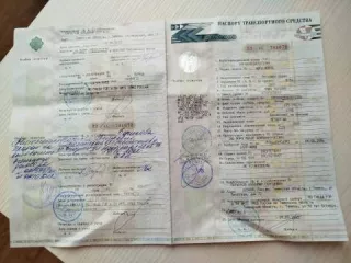 транспортное средство, FORD FOCUS, vin x9f4xxeed47d72399 2007 Нет аккумулятора, неисправен двигатель