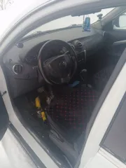 Nissan Almera, 2015 года, 102 лс, АКПП. NISSAN ALMERA, 2015 года выпуска, государственный номер H714BУ154, VIN Z8NAJL01054212836, номер кузова Z8NAJL01054212836. Транспортное средство б/у, возможно наличие скрытых дефектов, требуется личный осмотр.
