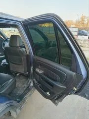 Хонда CR-V 2.0 AT, VIN SHSRD88602U016832, 2002 г.в., гос. рег. знак М068УА177