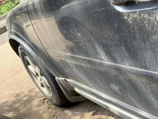 Volvo XC90, 2007 автомобиль Вольво ХС 90, 2007 года выпуска. VIN: YV1CM595771393034. Тех.описание: не работает двигатель, не работают зеркала заднего вида, треснул стопор заднего хода, сколы/ржавчина/вмятины по кузову. Точное техническое состояние определить невозможно - нужна проф. диагностика. С…