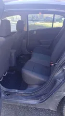 Renault Megane 2 2007. Марка, модель ТС: РЕНО МЕГАН 2 EXE16 110 96. Категория ТС: B. Год изготовления ТС: 2007. Модель, № двигателя: K4MD812 R008801. Кузов (коляска) №: VF1LM1B0H37926015. Ид.№ (VIN): VF1LM1B0H37926015. Сведения о залоге и залогодержателе - Публичного акционерного общества…