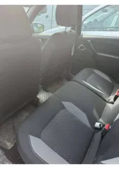 Lada Granta 219140 2023 года, 89 лс, автомобиль легковой, марка: LADA, модель: GRANTA 219140, VIN: XTA219140P0475427, гос. рег. номер: О734ЕТ32, год изготовления: 2023.