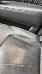 Infiniti 2011, автомобиль марки Infiniti, модель иная, год выпуска 2011, VIN JN1JANZ62U0002532. Ознакомление с имуществом по предварительному согласованию с финансовым управляющим по телефону 8-917-324-39-80 или по эл. почте YS89869998963@yandex.ru.